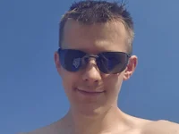 Krystian1993v's webcam live show