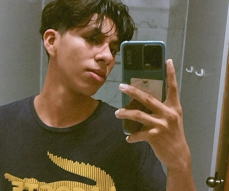 Офлайн-чат XXX Mon-arca