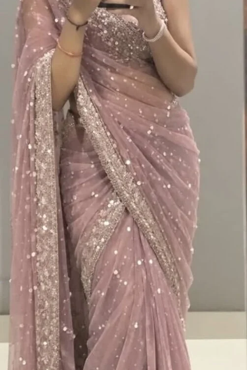 muskan_11