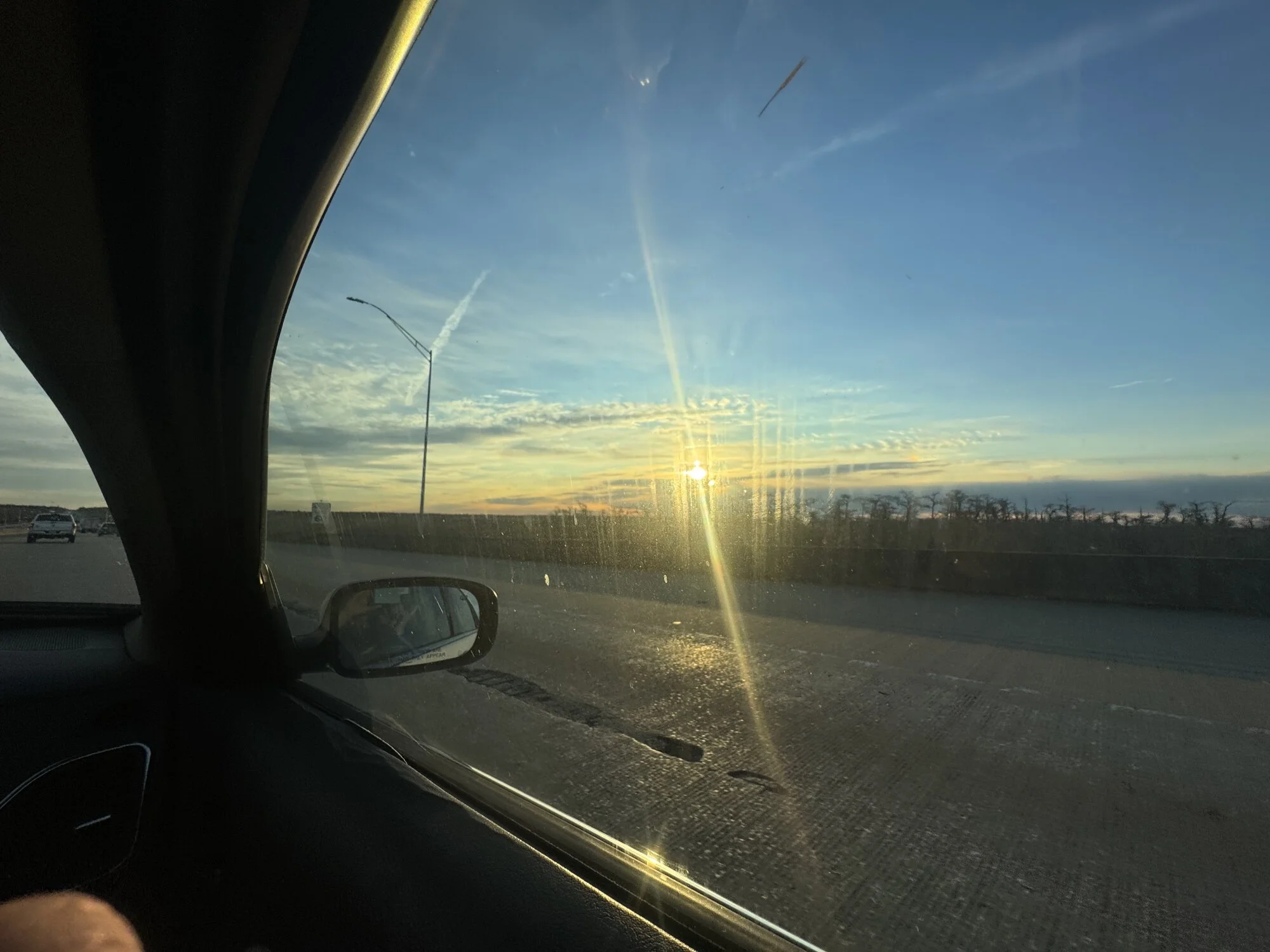 guilex cover photo