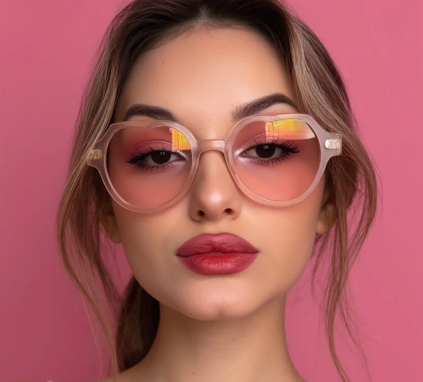 EmllyLighty Chat XXX offline