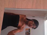valquiri1