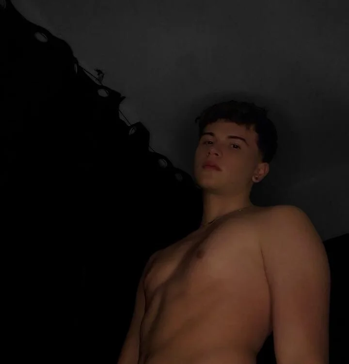 _Smith – Offline XXX chat