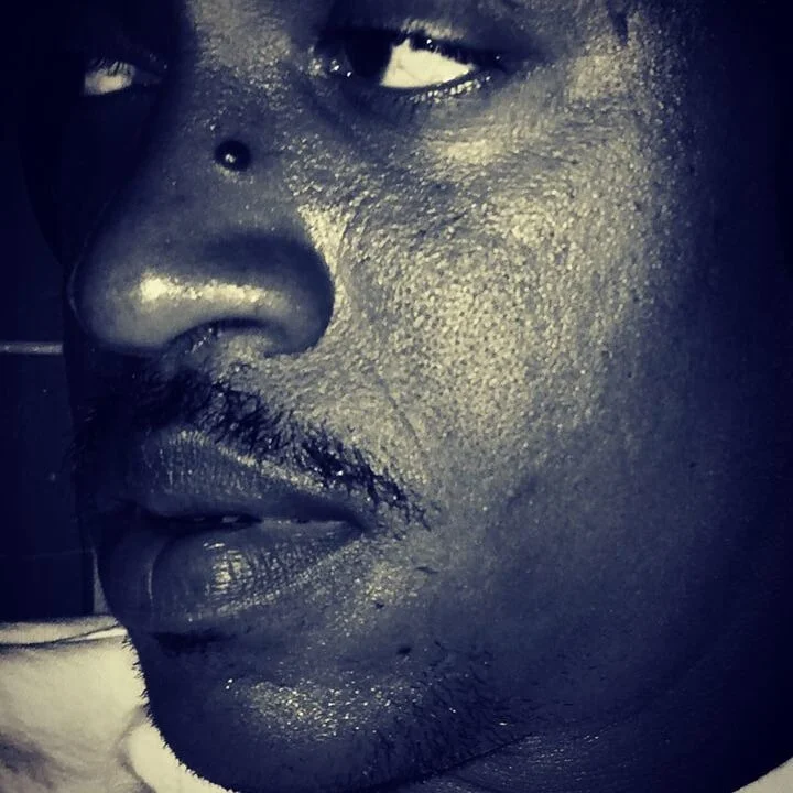 SmoothA86's Offline XXX Chat