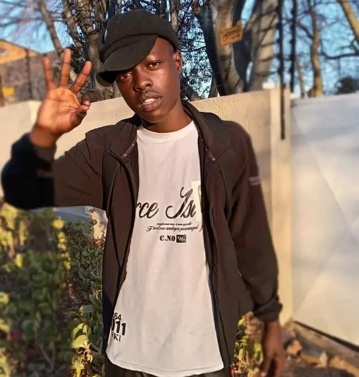 pablodigaza cam model