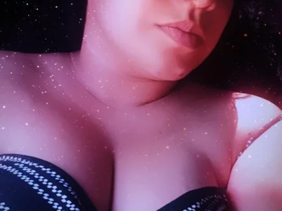 nicolcarrillo profile