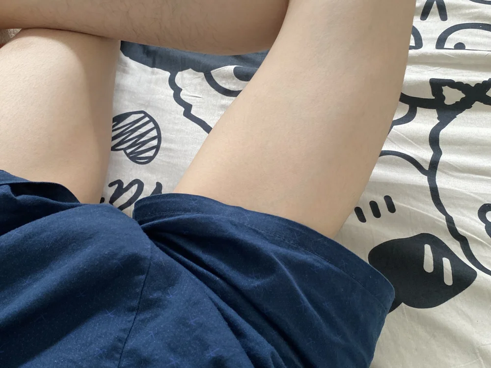 Czat XXX offline – Foxxie126