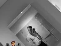 essexboy_2002's webcam live show