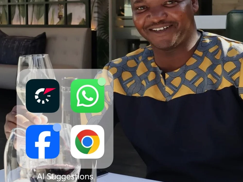 NTYUBANTYUBA's Offline XXX Chat