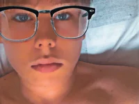 TomasCramp live cam profile - MySuperHot