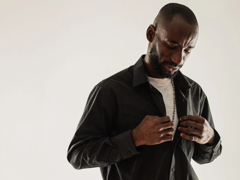 Lord_Diick offline XXX-chat