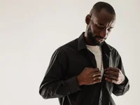 Модель Lord_Diick