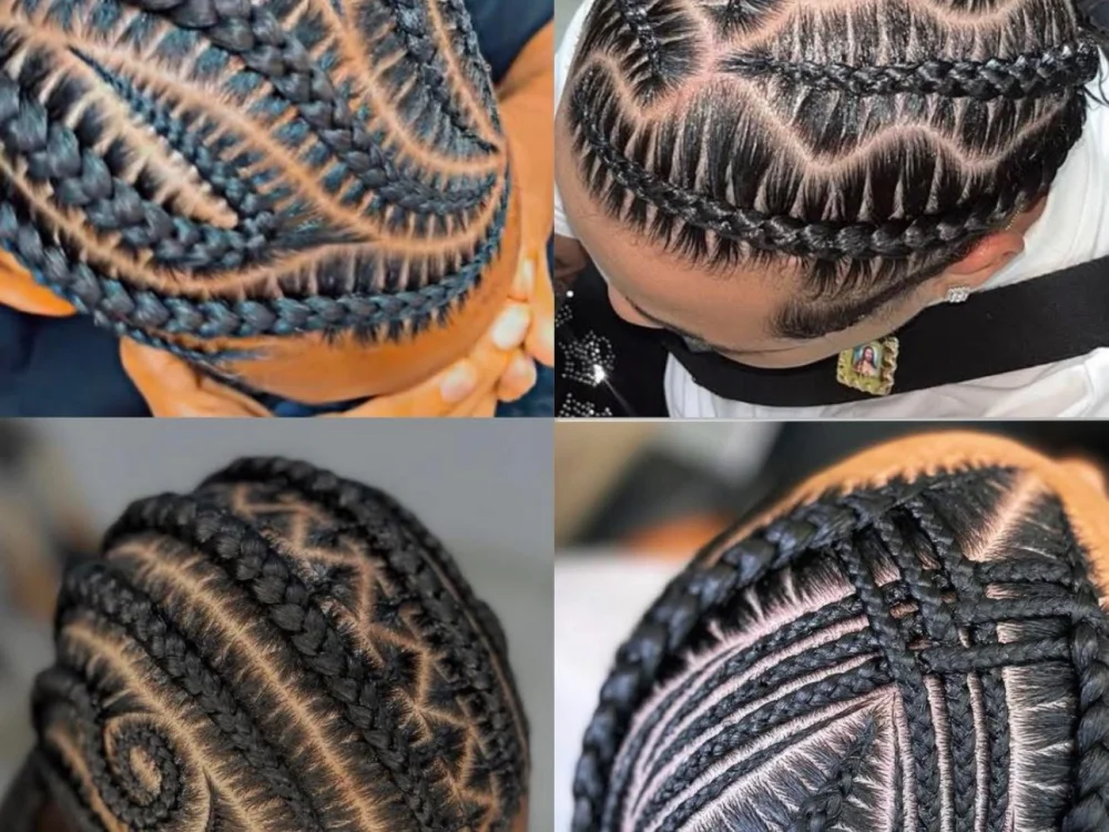 richcoyr Obrolan XXX Offline