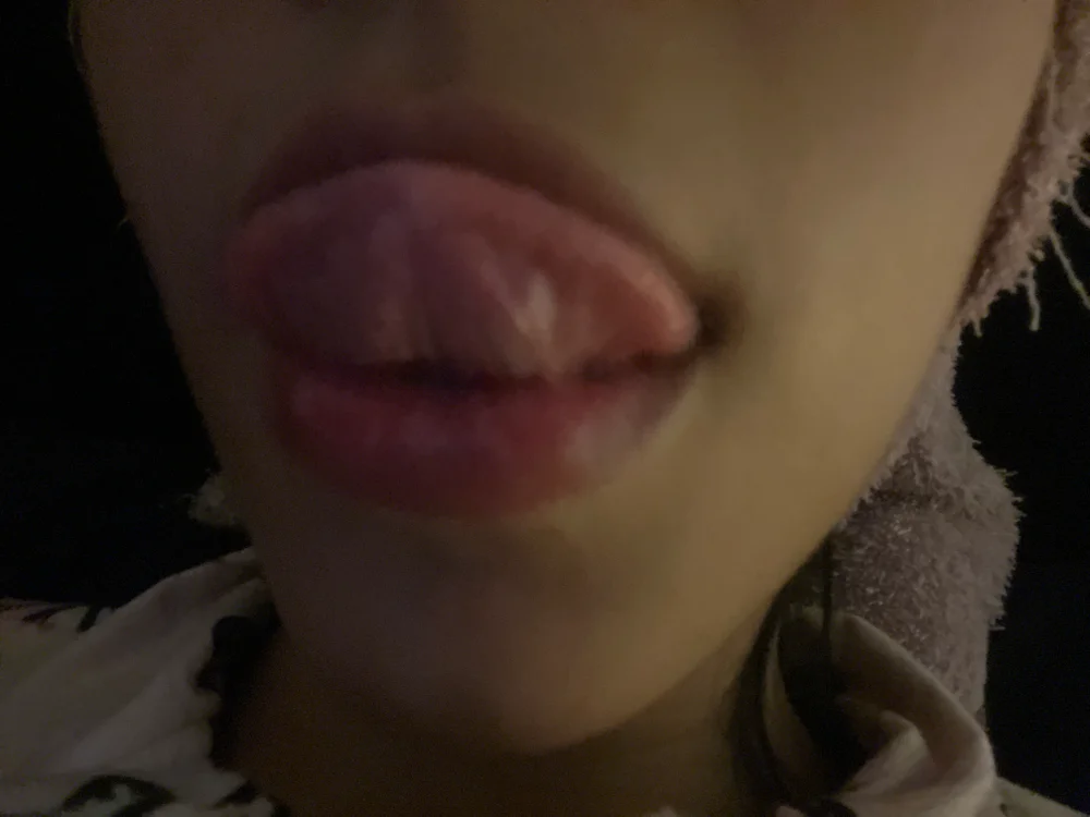 piercinglana1 cover photo