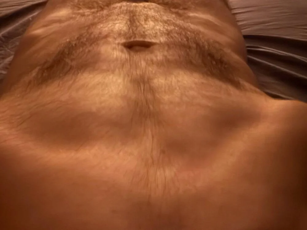 Offline XXX chat modela th1_