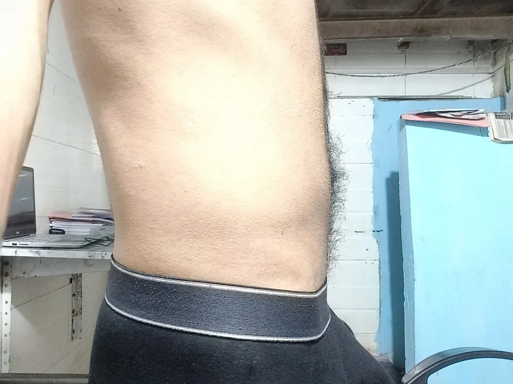sexxxyyoungg offline chatrum