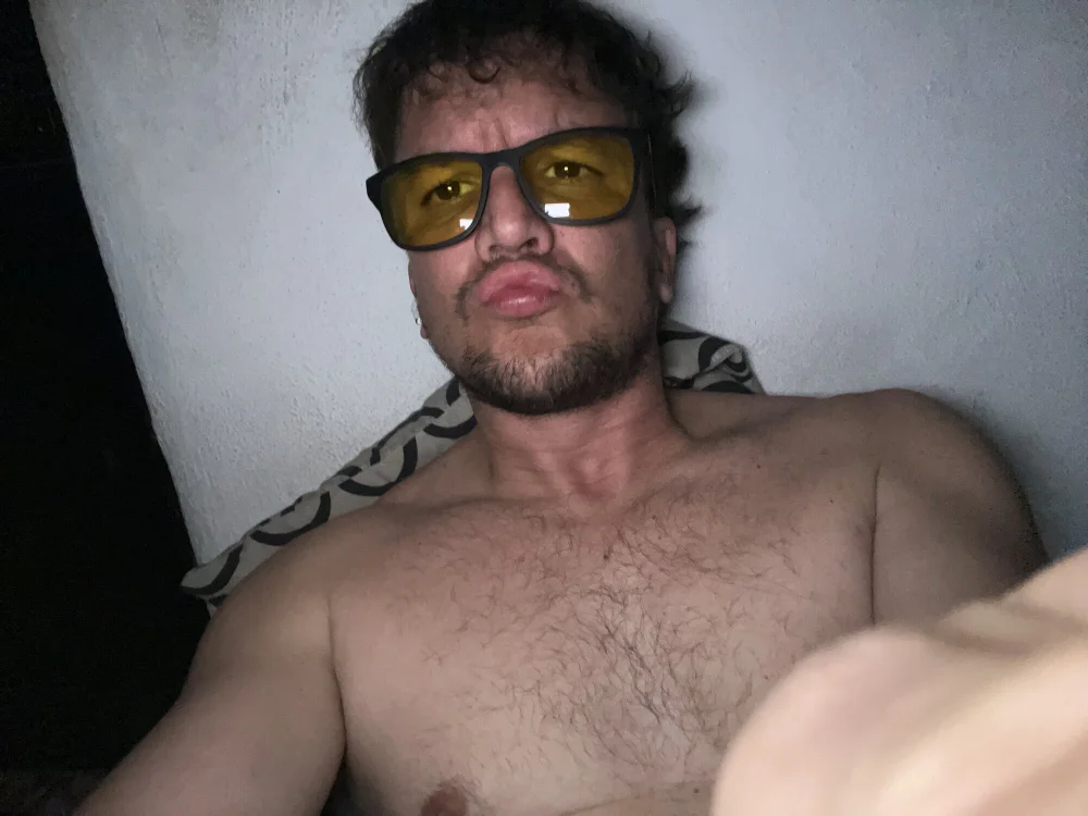 testernano offline XXX-chat