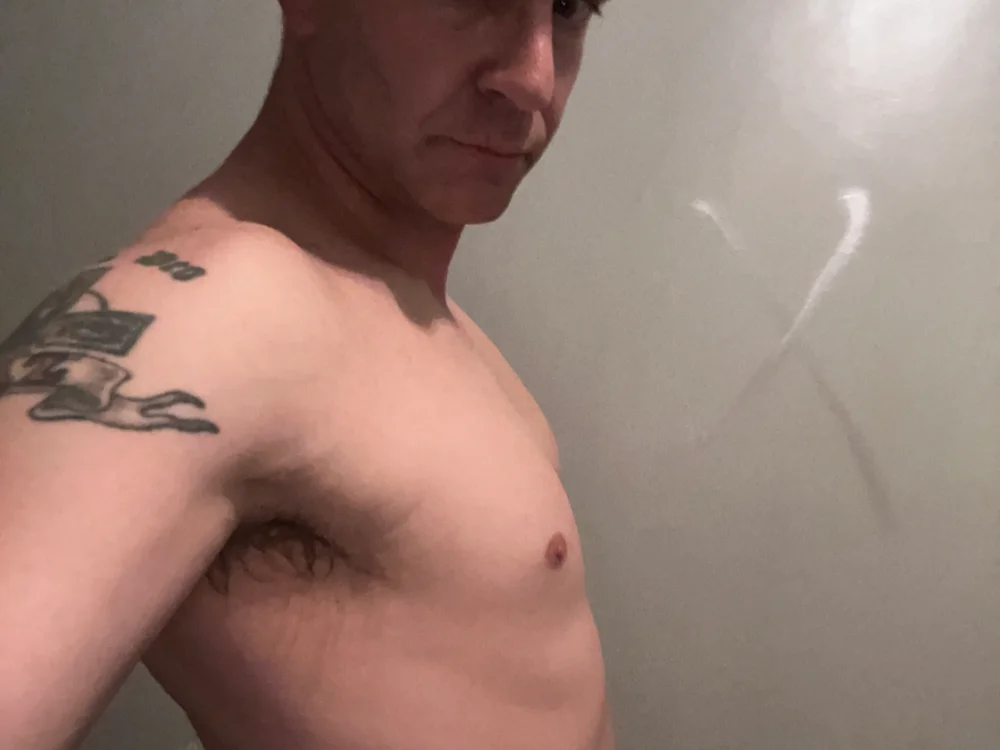 Maddhott4u offline chatrum