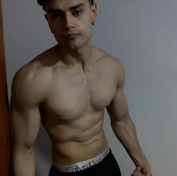 Astraeus_Aesthetic's Offline XXX Chat