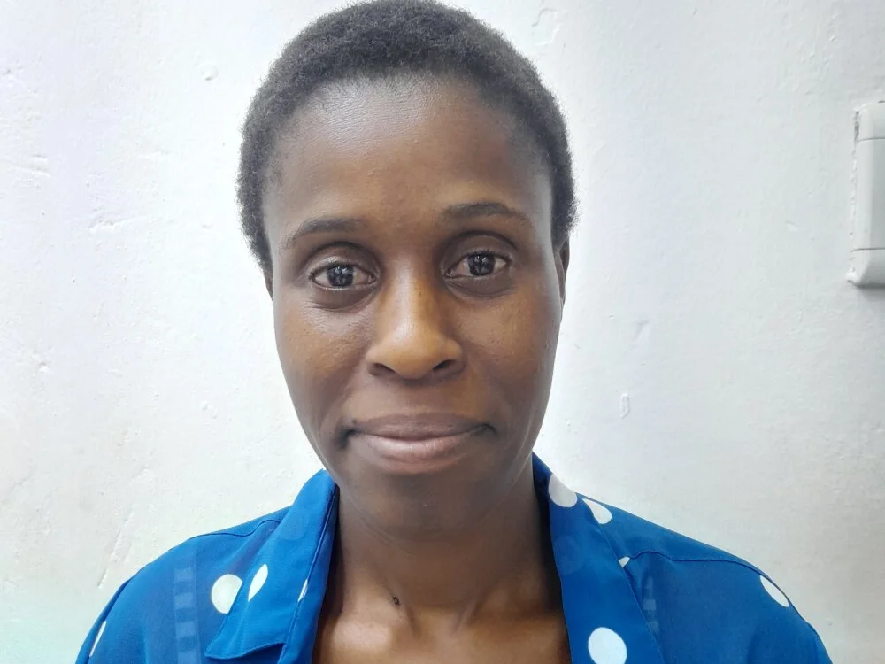 Czat XXX na żywo – AMOURxxx