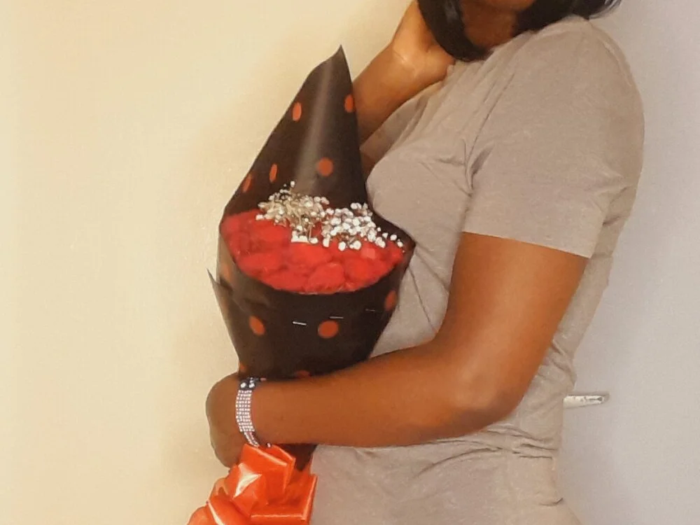 Offline XXX chat modela bubblingbutt_diva