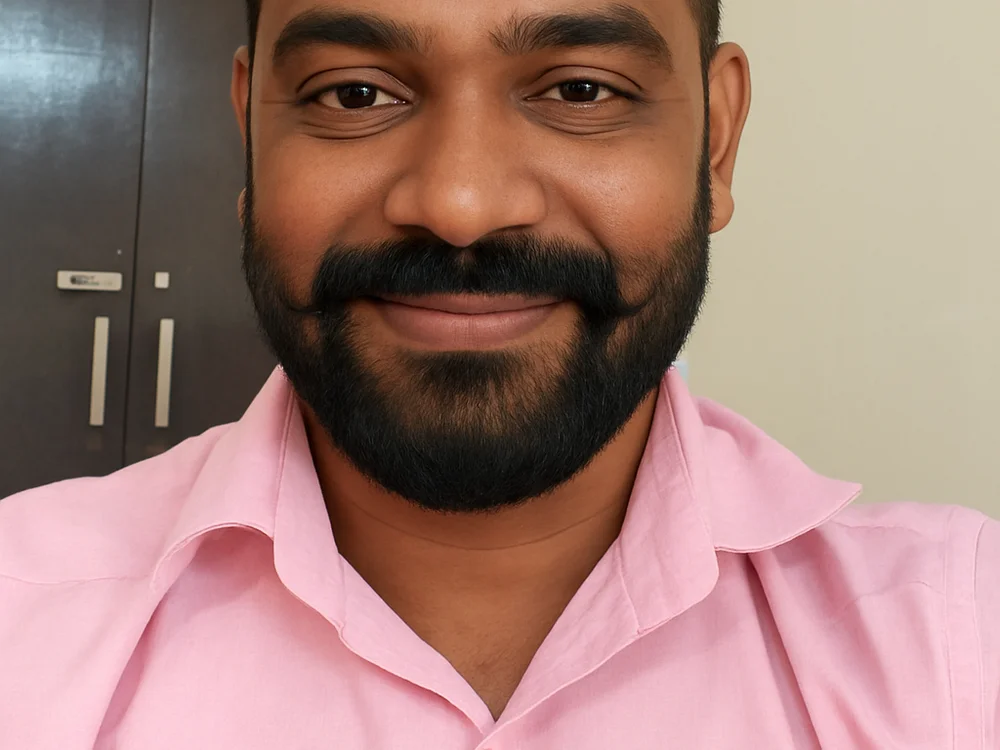 keerthika989 offline chatrum