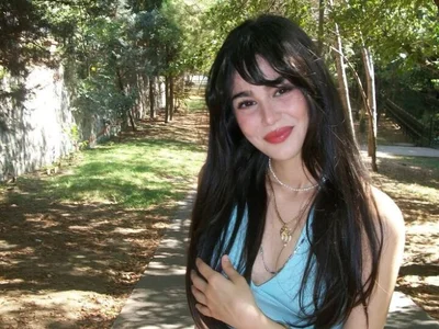 sexx99dalo3a on StripChat