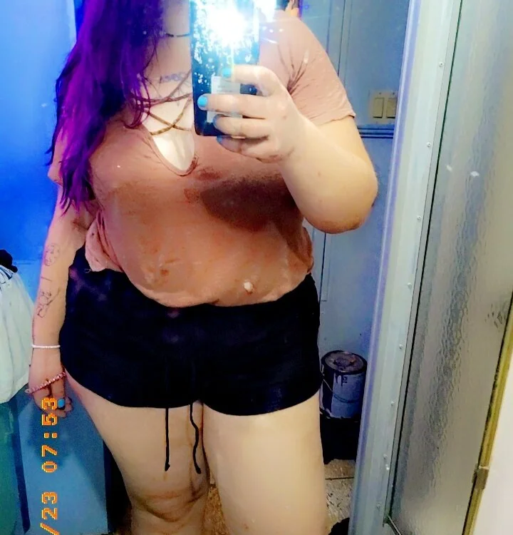 xXxWhoreAbleX's Offline XXX Chat