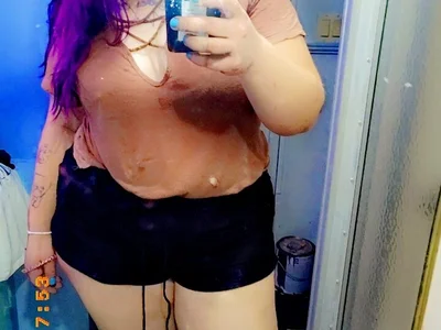 xXxWhoreAbleX profile