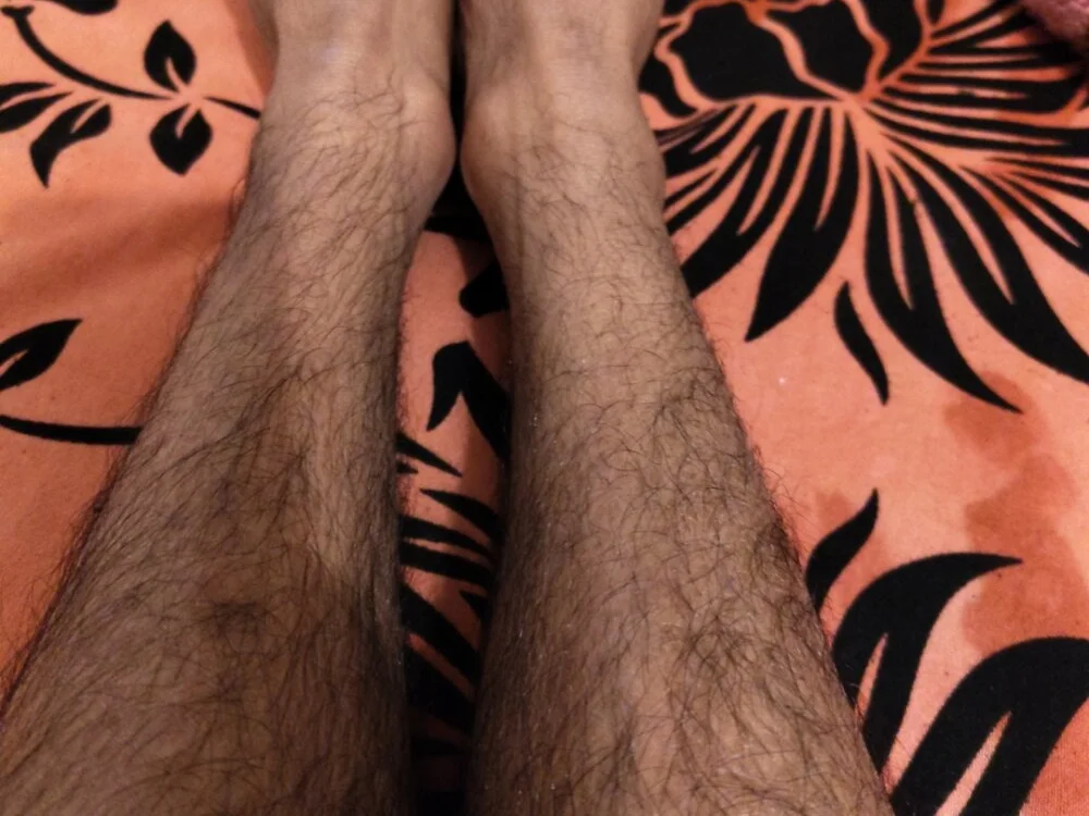 DesiDik7 offline XXX-chatje