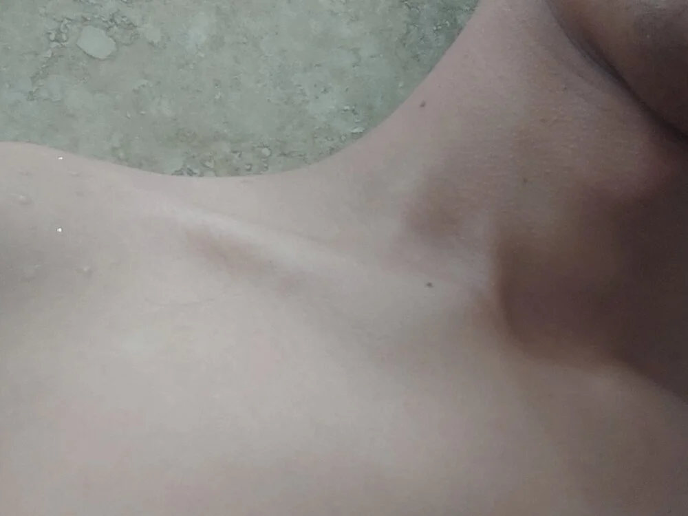 Joselito0817's Offline XXX Chat