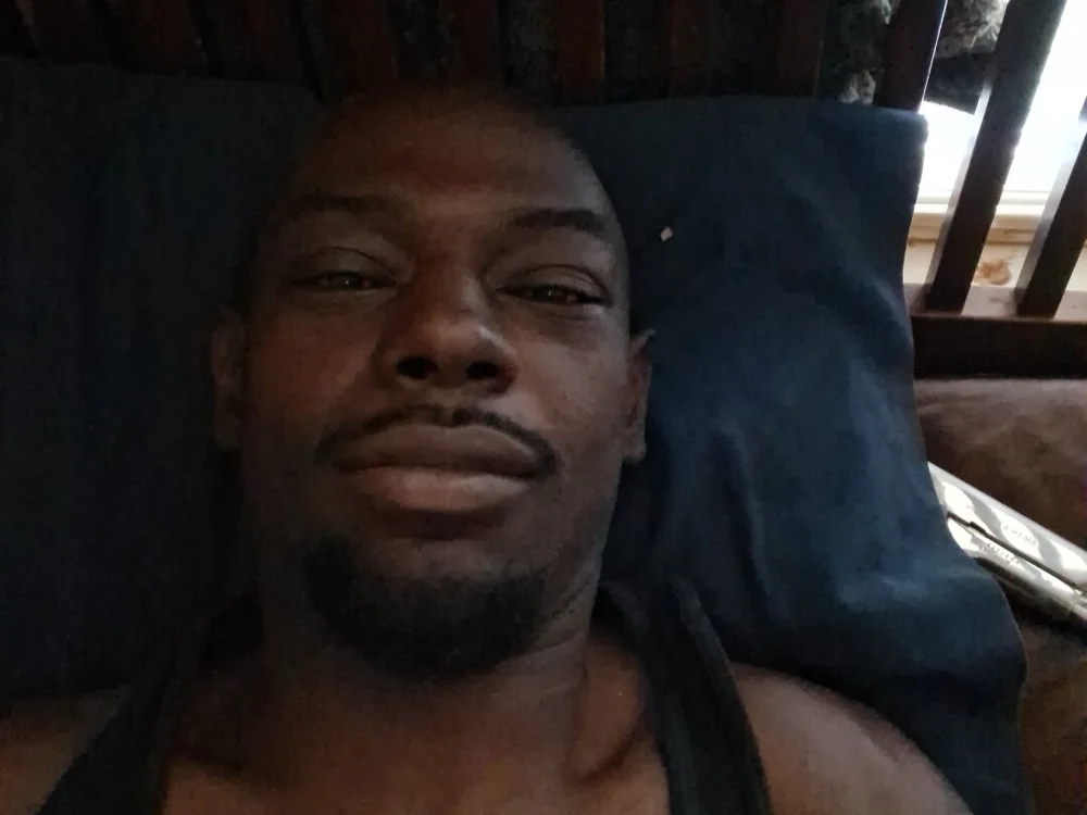 Chat XXX offline de Blkrod865
