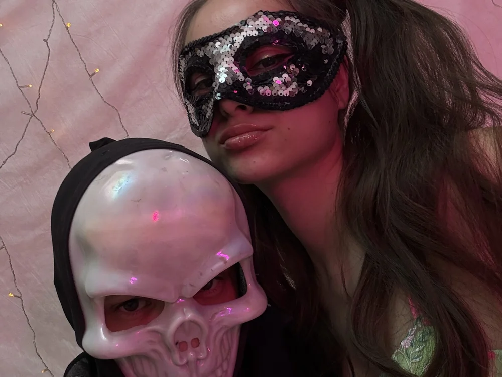 Chat XXX offline de TWOLOVEsX