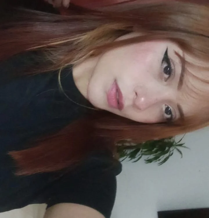 LaiaPink_'s Offline XXX Chat