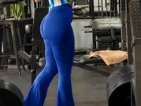 Emilialapresu's webcam live show