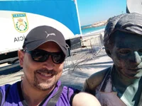 Model lobomisterioso13