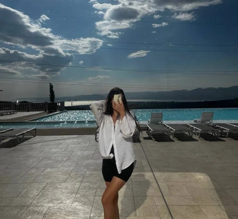 luisa_memorial_MMM 오프라인 XXX 채팅