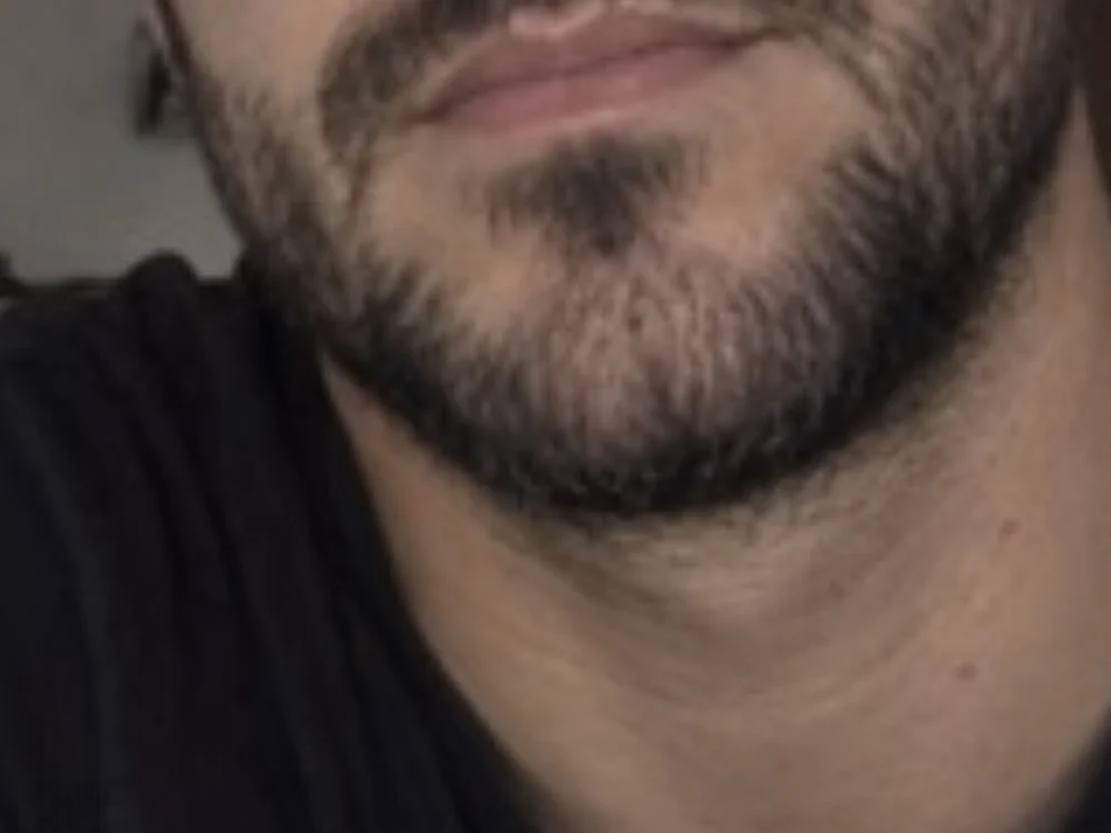 EOD_EOD's Offline XXX Chat
