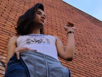 Feniix__ webcam thumbnail