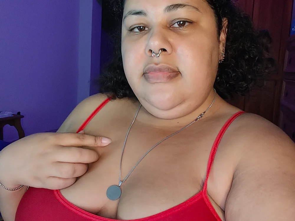 Chat +18 off-line de xlatinastar