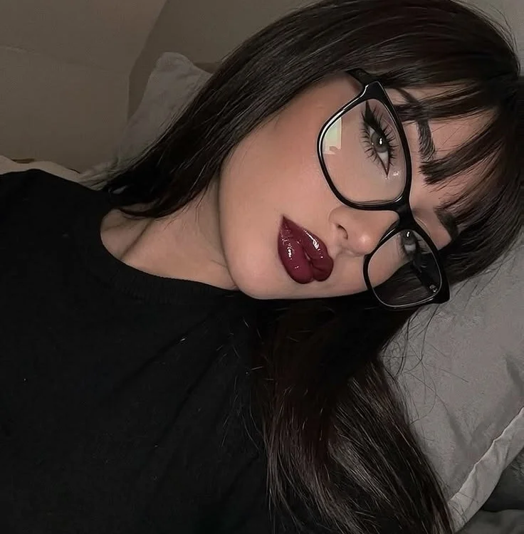 Spicy_anal's most recent online preview