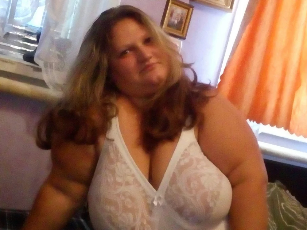 HelenaXxXEmurAH offline chatrum