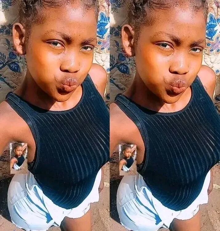 spicy_d