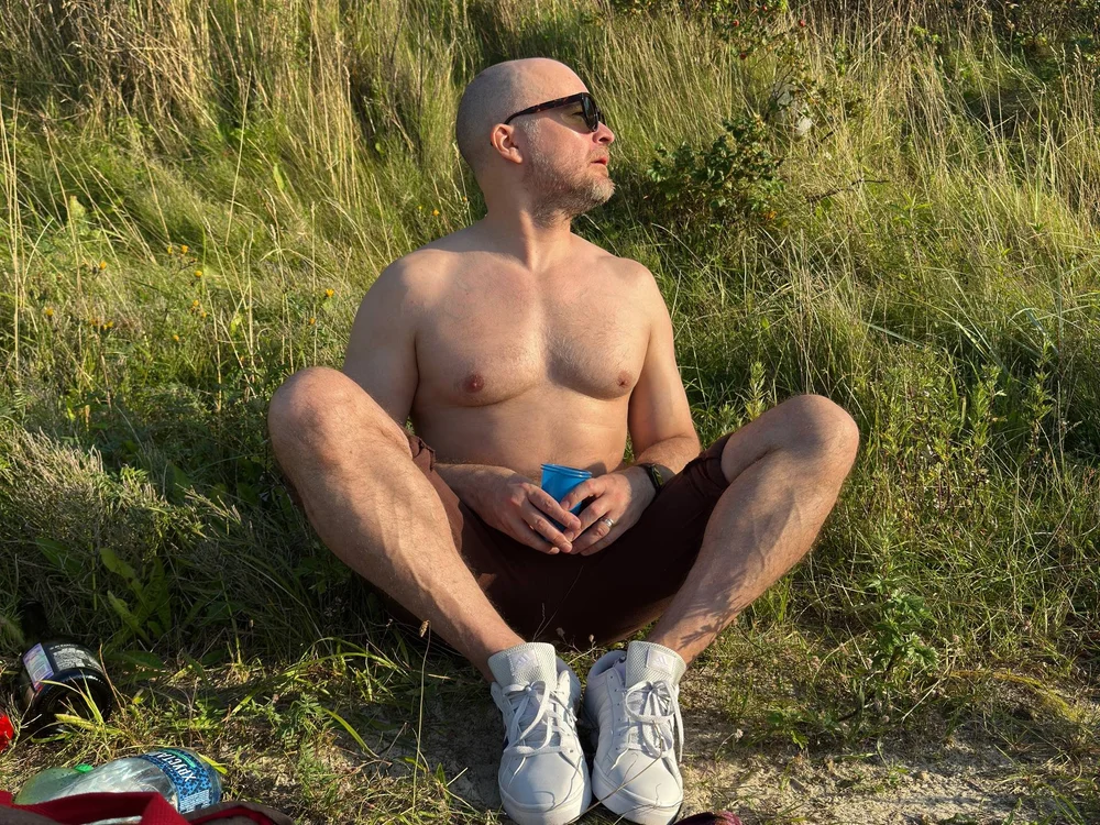 MartinKogen