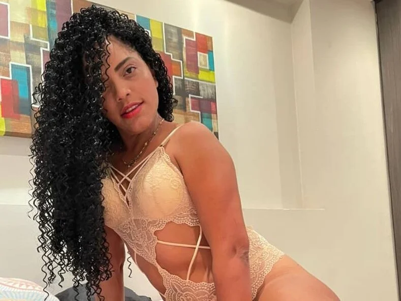 Brittany_Martinez Offline XXX-Chat