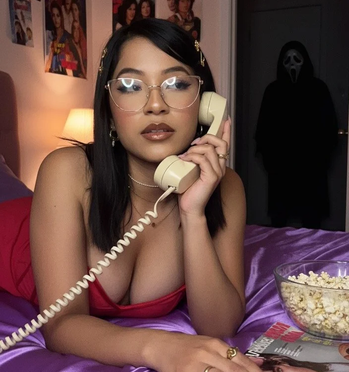 Susamhot's Offline Chat Room