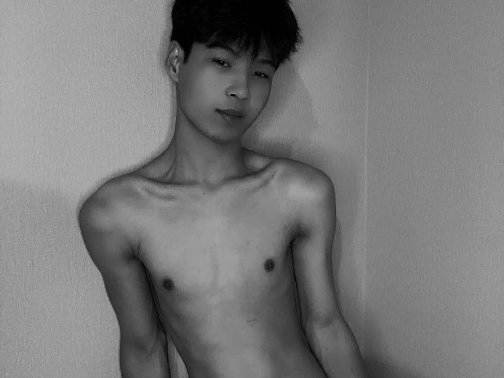 Czat XXX offline – XanneLL