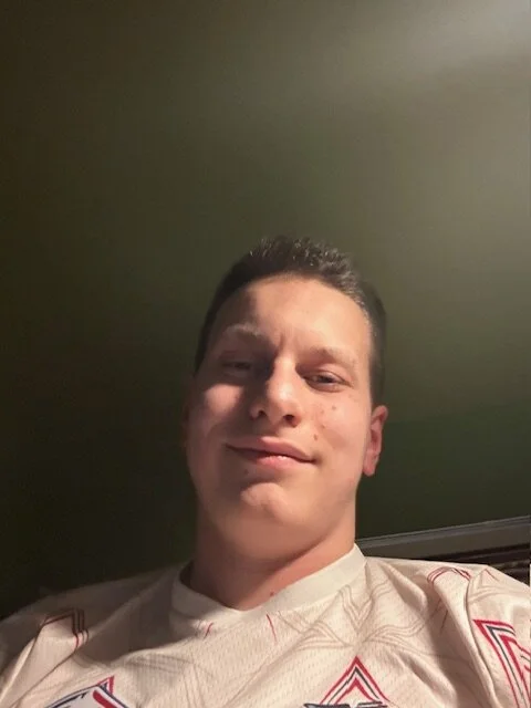 PrimusMini's Offline Chat Room