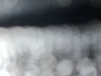 Модель RealbarcelonaXxl