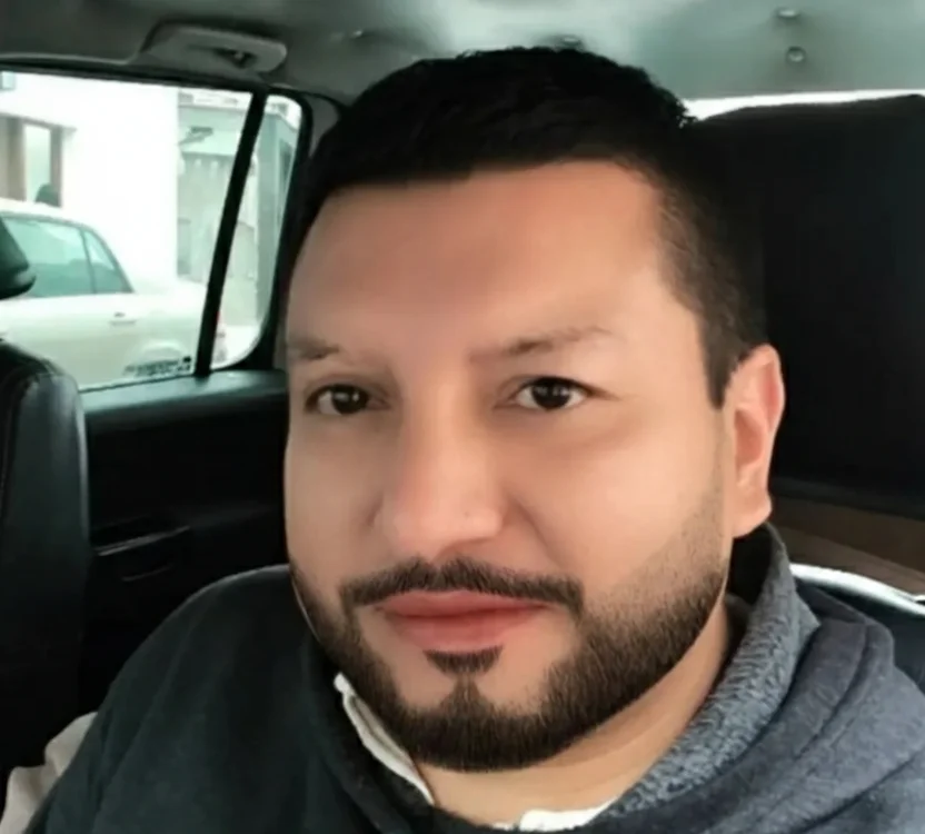 Chat XXX offline de Bebesito8888